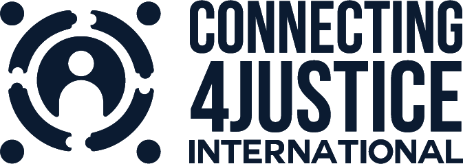 Connecting 4 Justice International