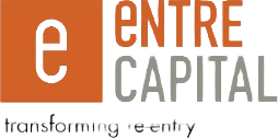 Entre Capital